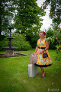Fotoshoot inkl. Styling