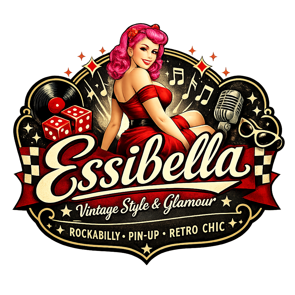 Essibella