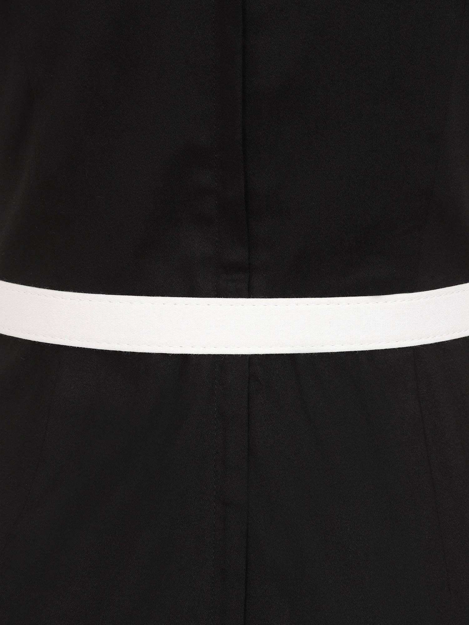 Kinsley playsuit
