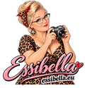 MAYA Special Essibella